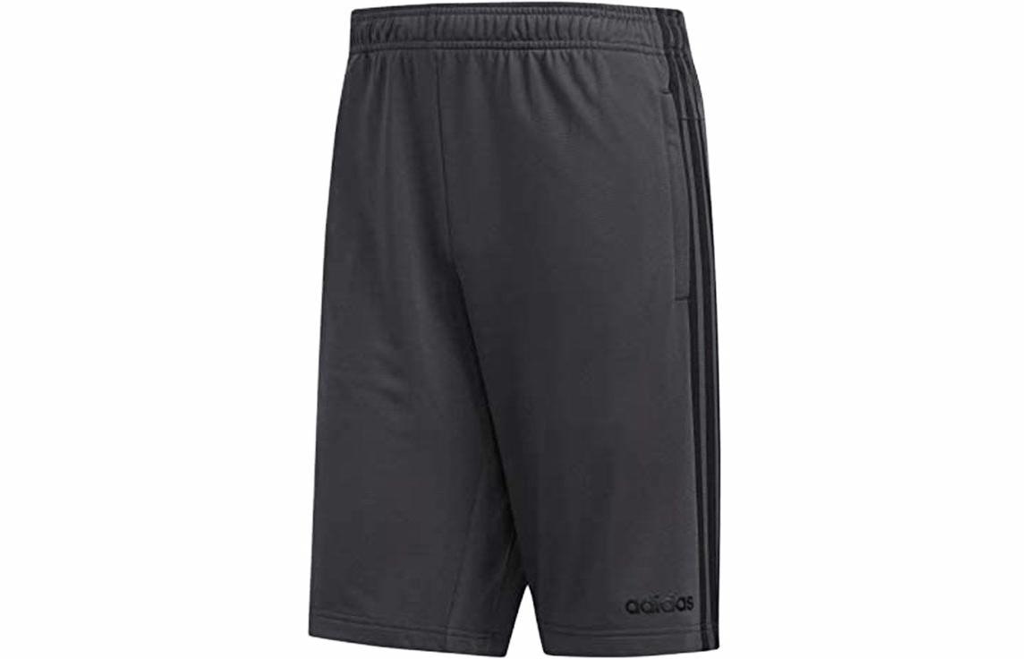 Брюки Adidas Originals