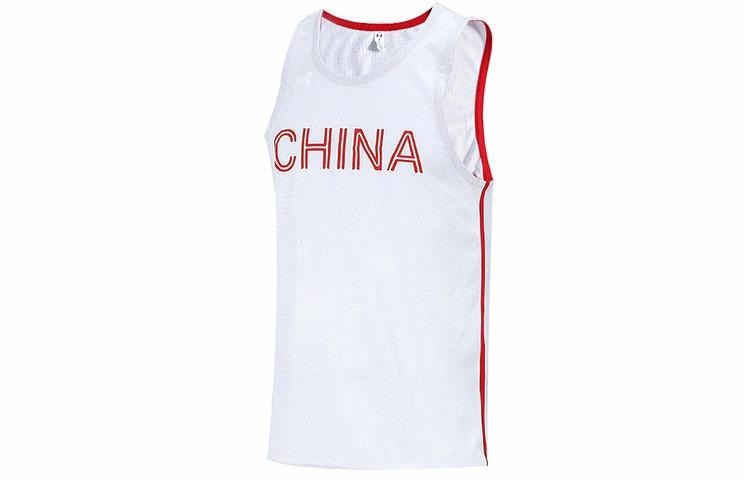 Одежда Under Armour