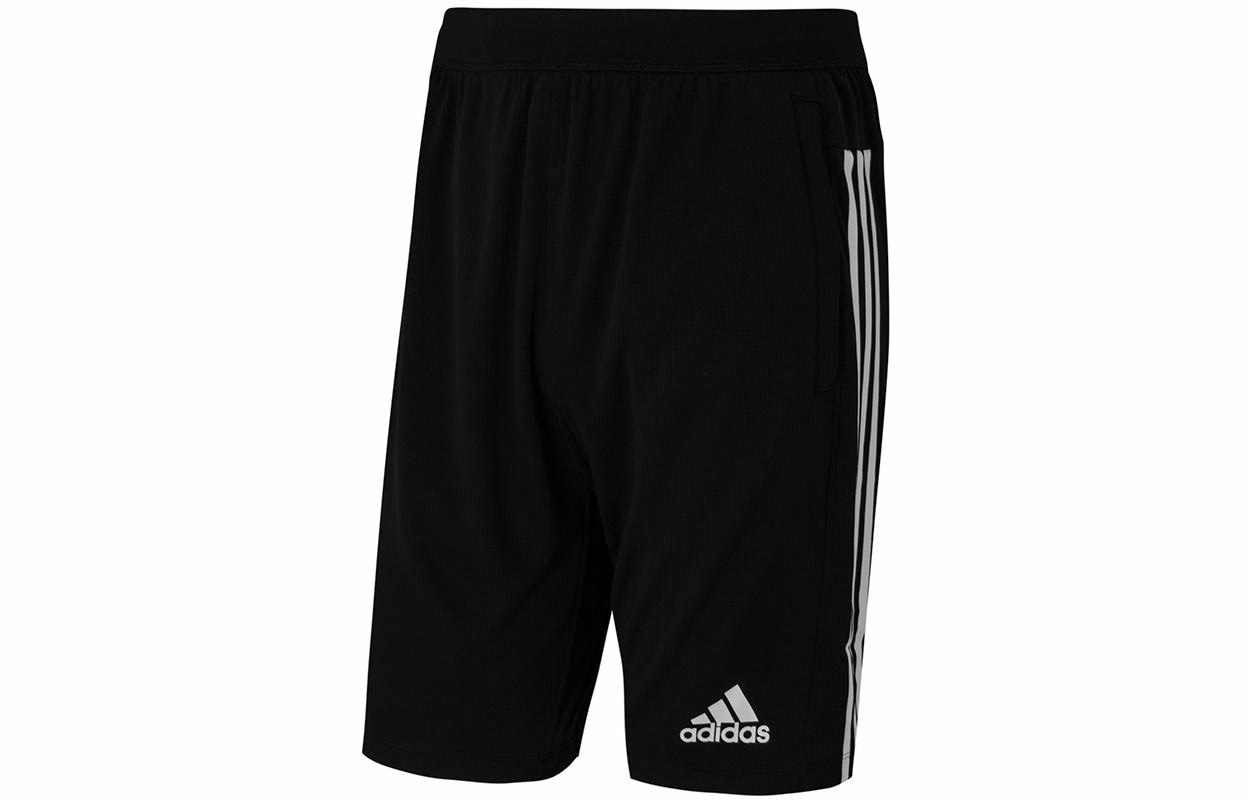 Adidas M Tech Short — фото 4