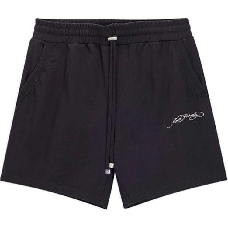 Ed Hardy SS24