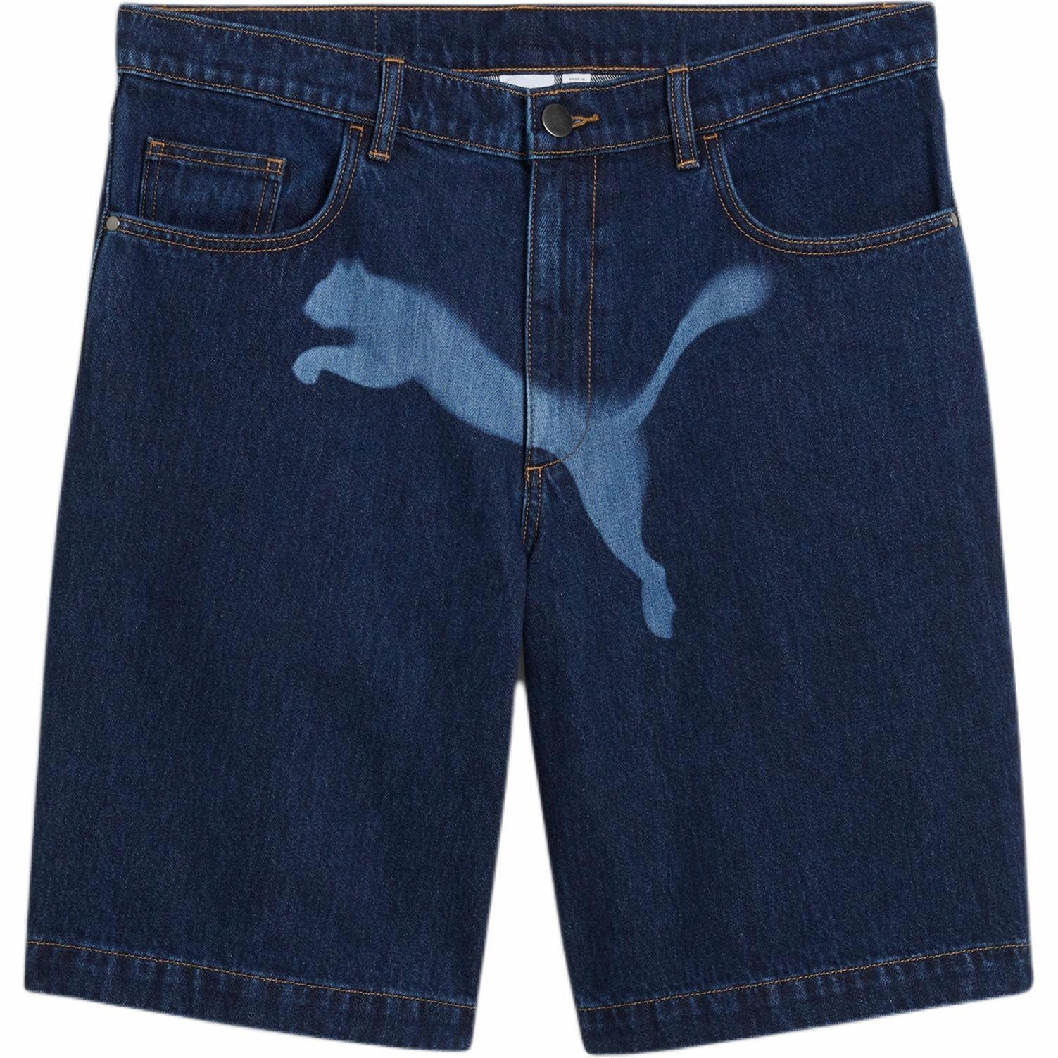 PUMA A$AP Rocky Denim S