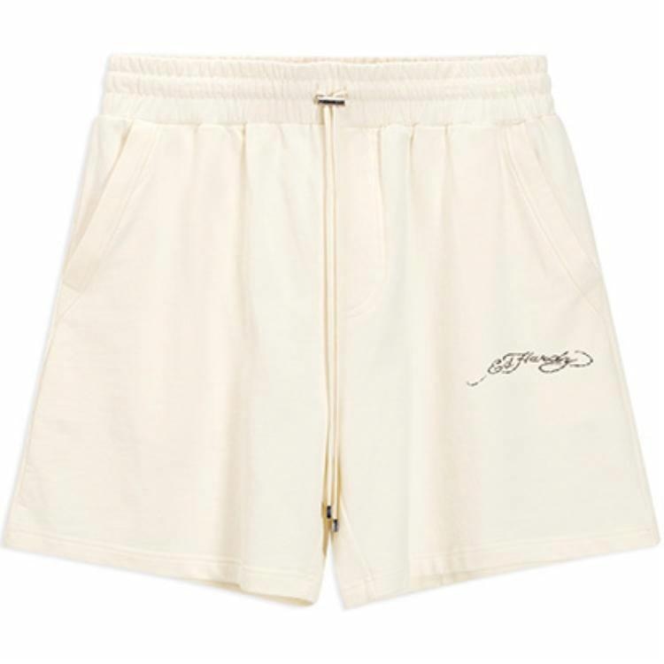 Ed Hardy SS24