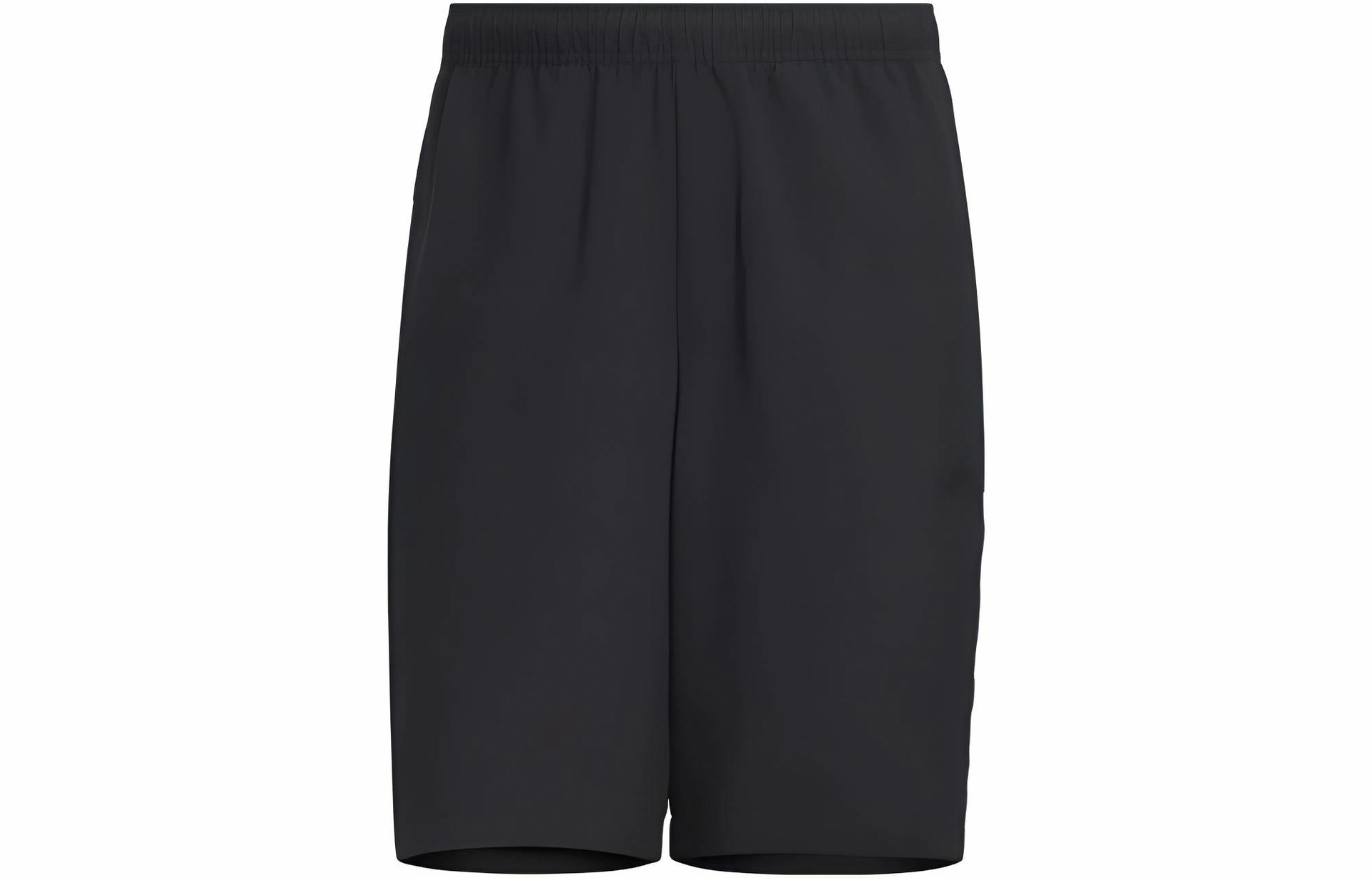 Брюки Adidas Future Icons Woven Shorts