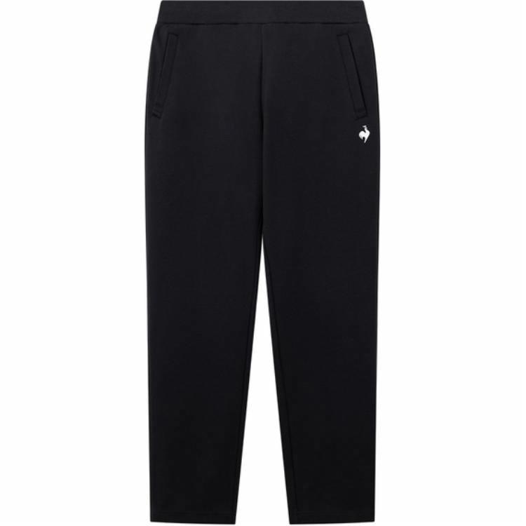 Одежда Le Coq Sportif