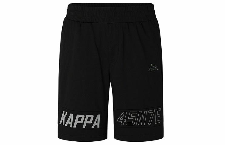 Kappa/卡帕 Kappa