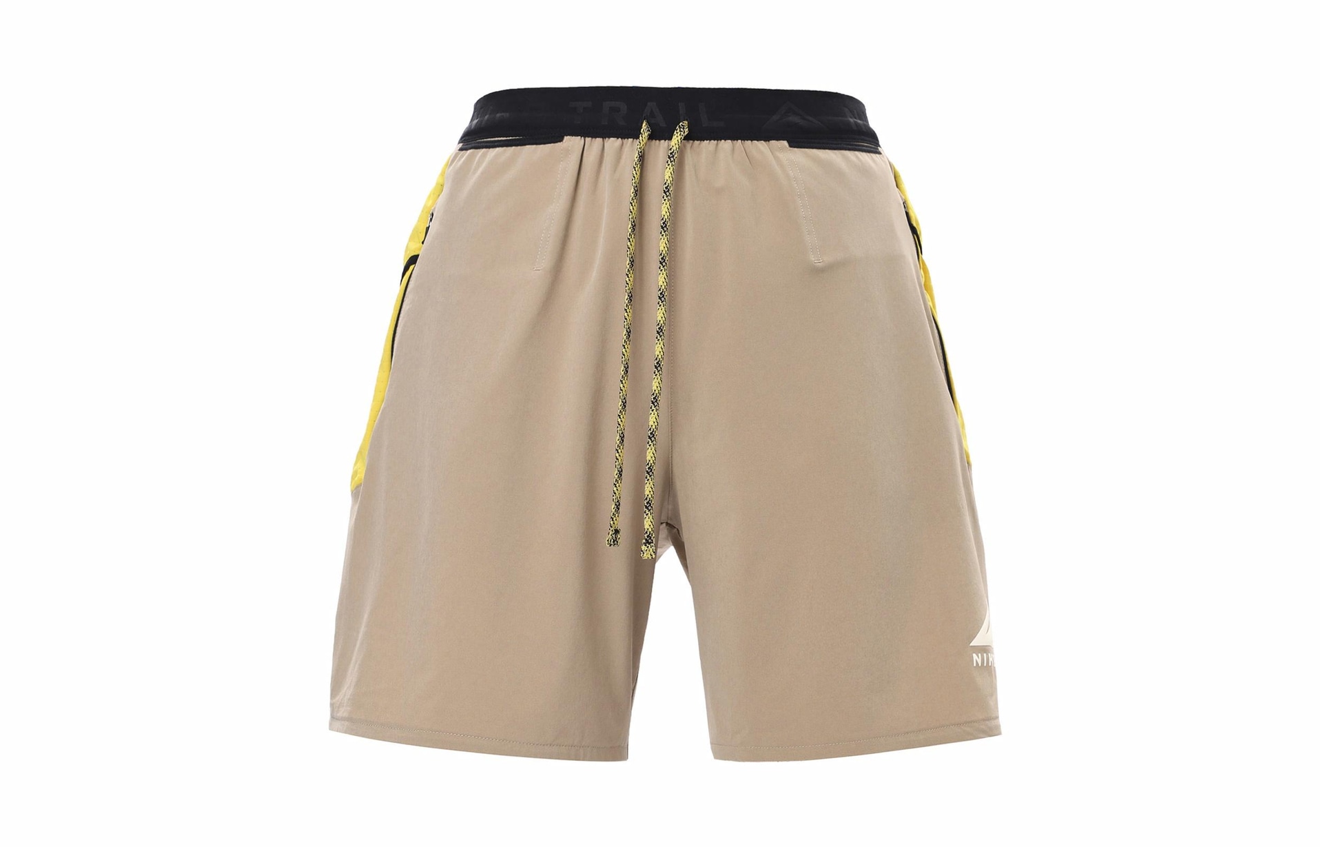 Брюки Nike Dri-FIT Trail Shorts