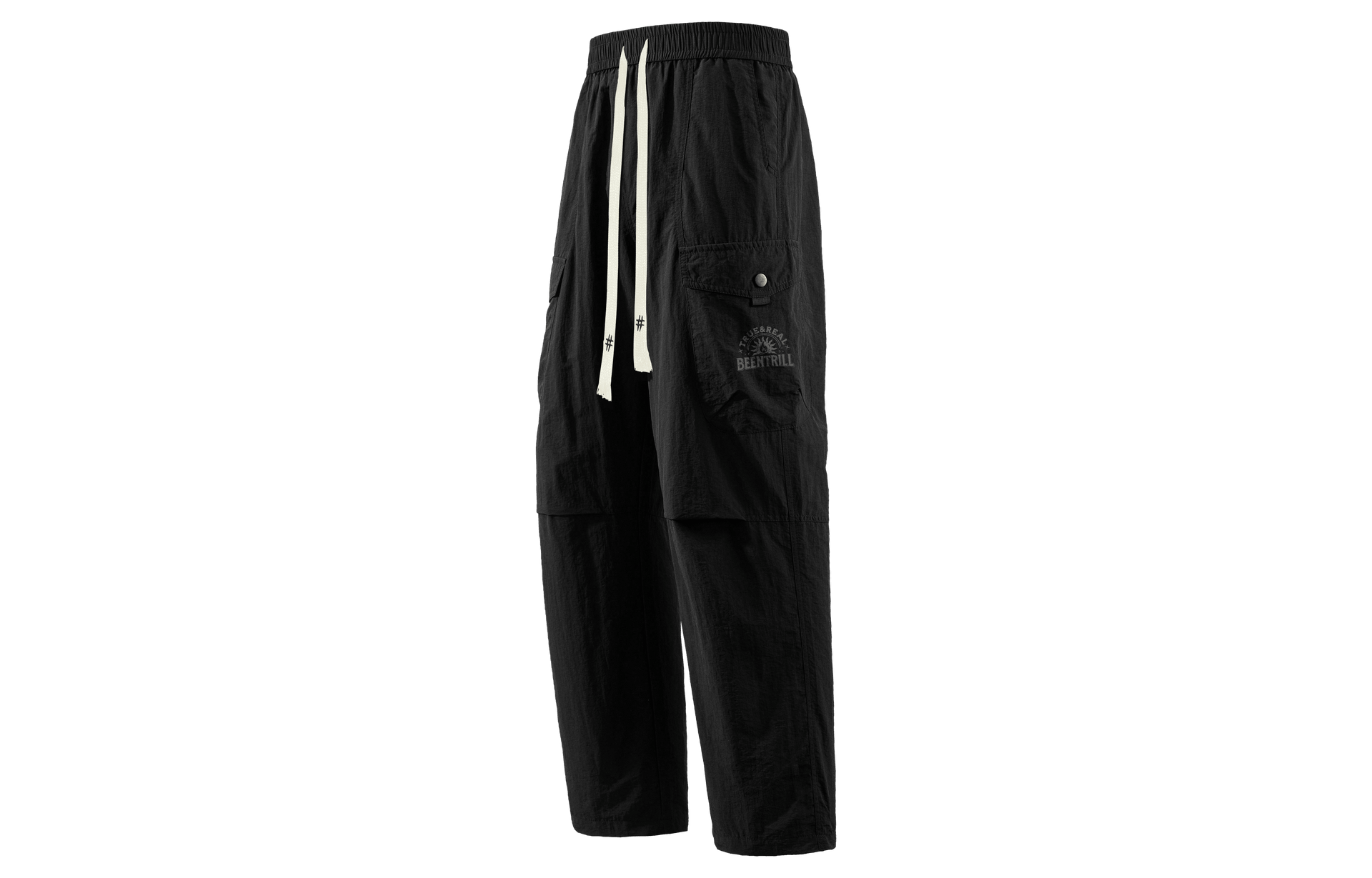 BEENTRILL