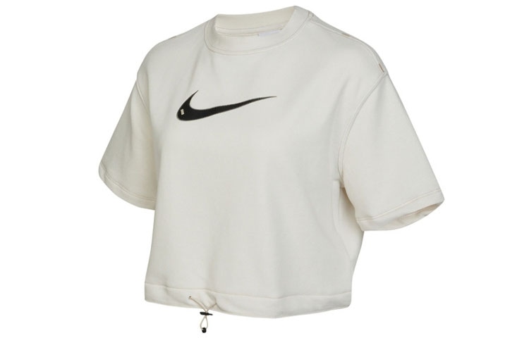 Nike LogoT