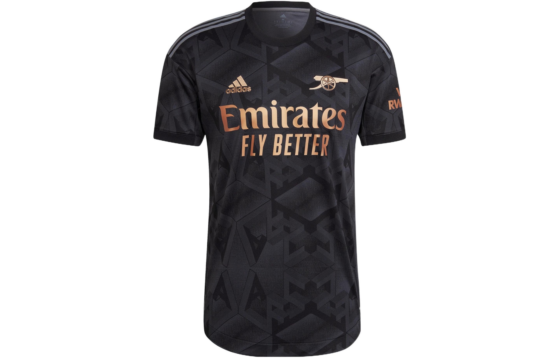 Adidas FW22