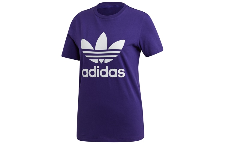 Футболка Adidas originals T