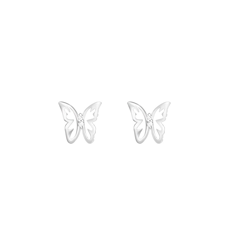 AAJF S925