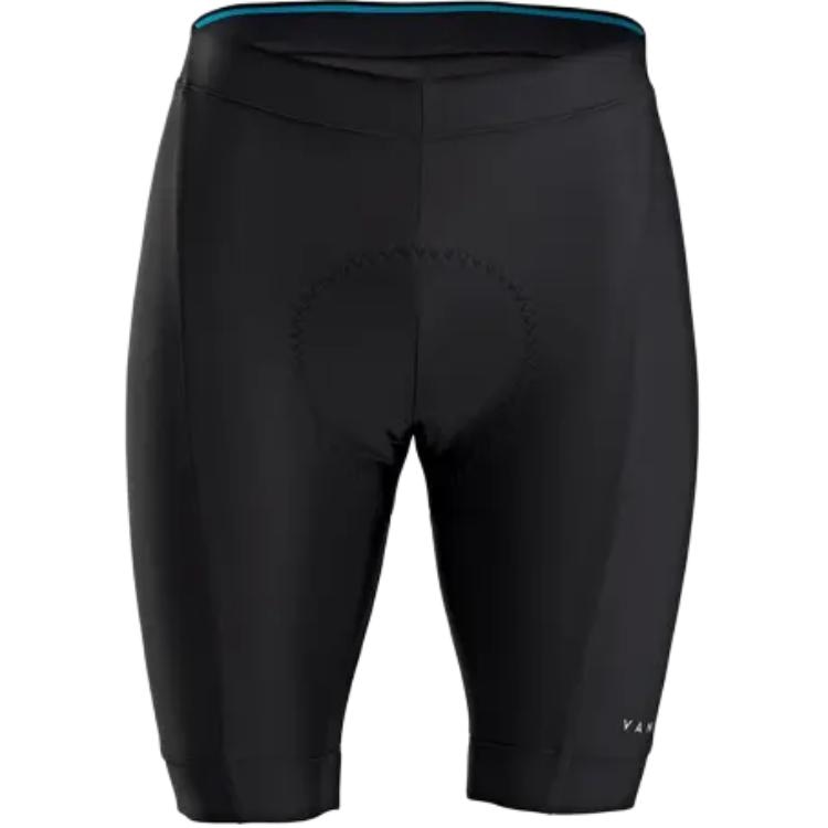 迪卡侬 DECATHLON DECATHLON VAN RYSEL RC100
