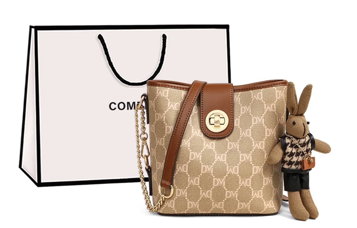 康莉/COMELY COMELY