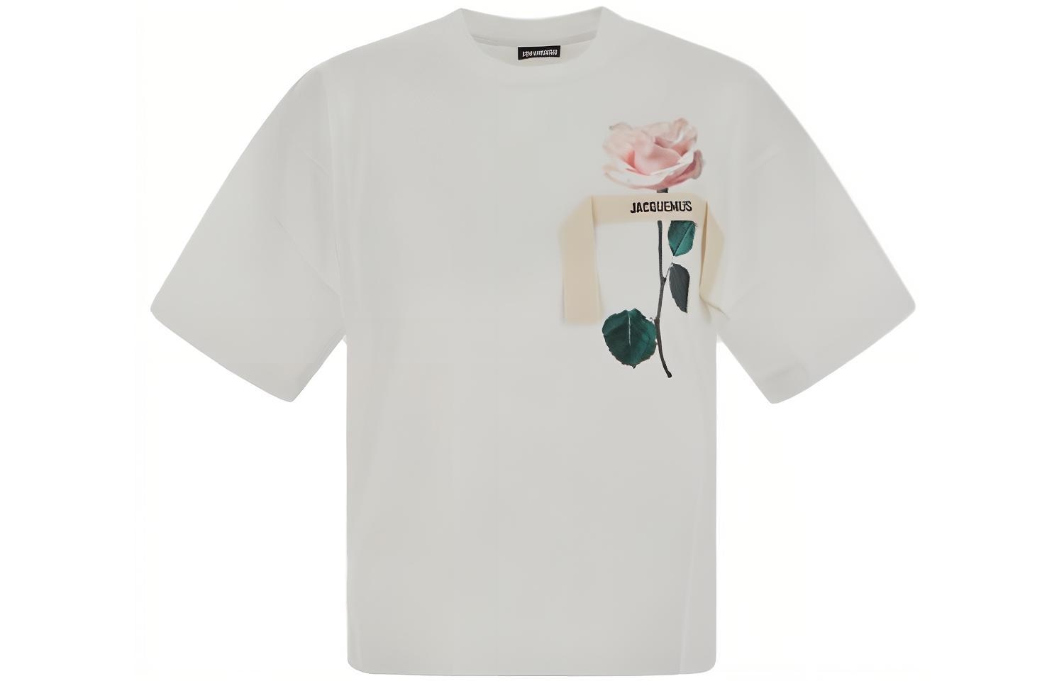 Jacquemus