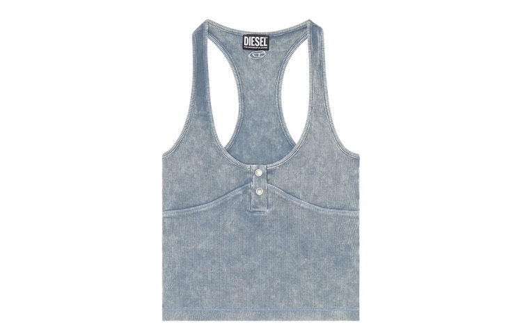 DIESEL SS23