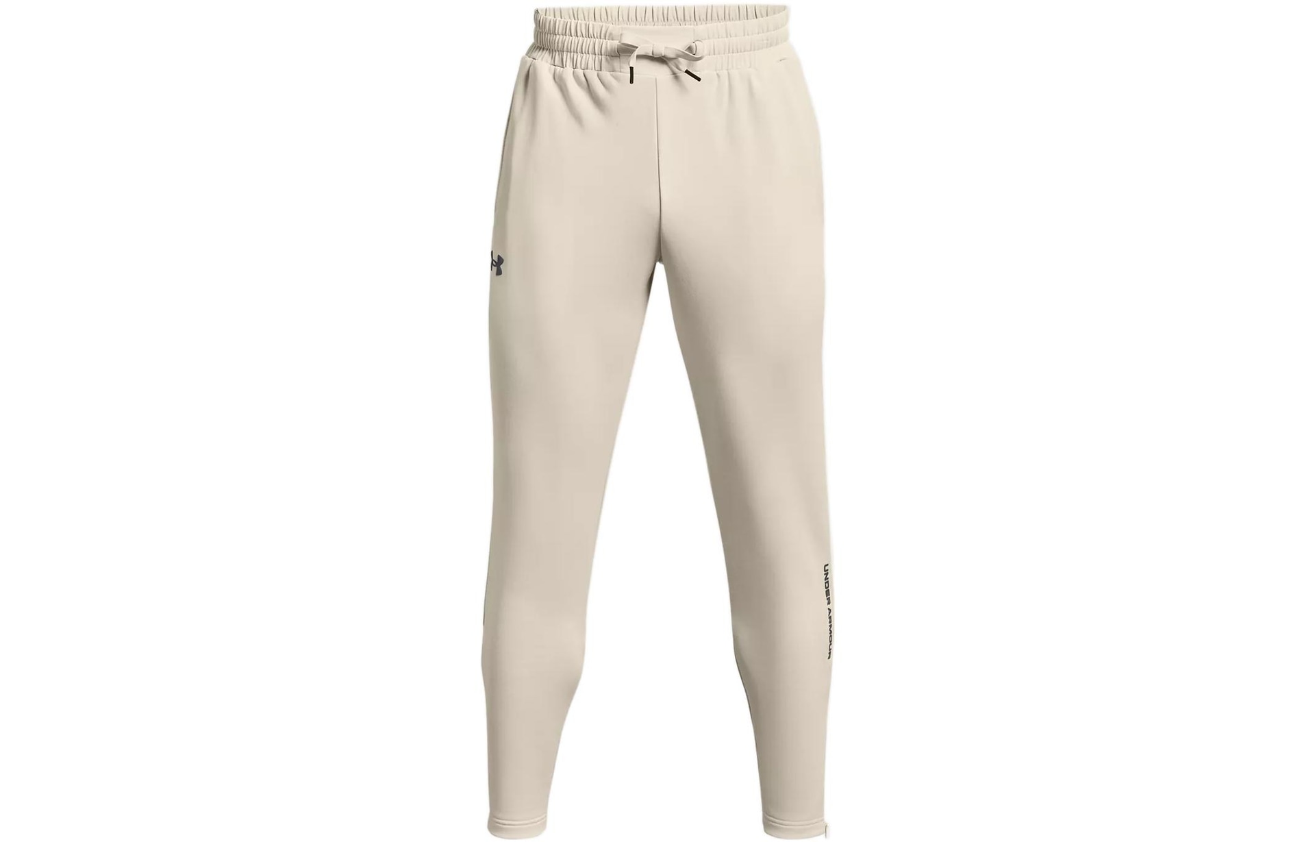 Одежда Under Armour