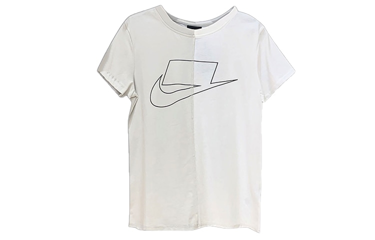 Футболка Nike T