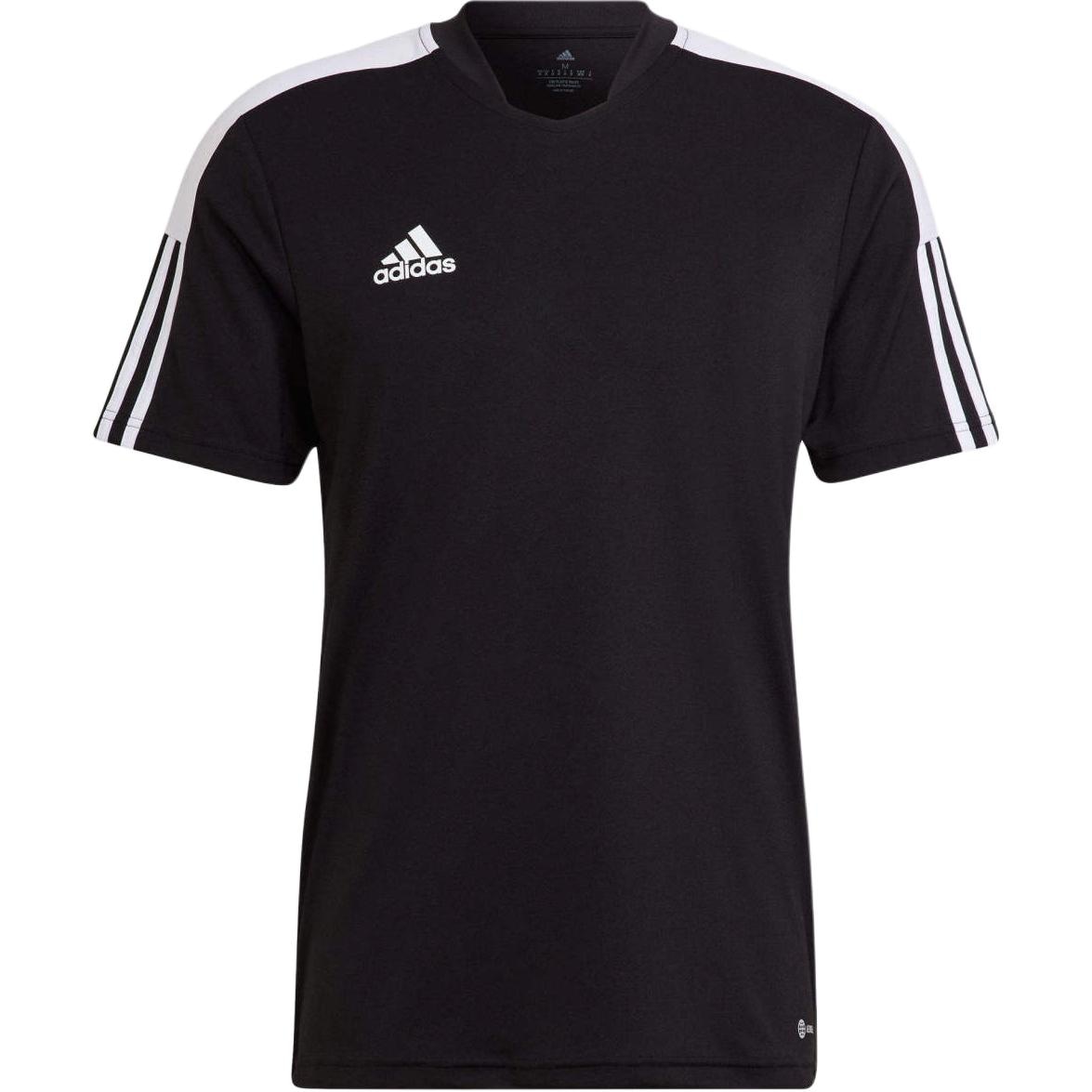 Adidas Logo