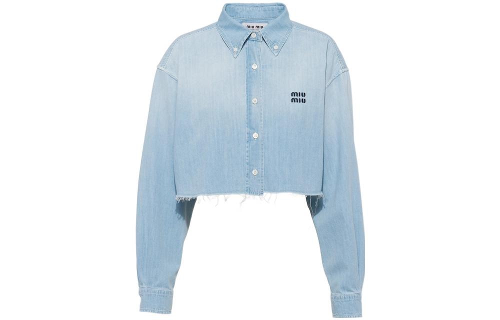 MIU MIU SS22