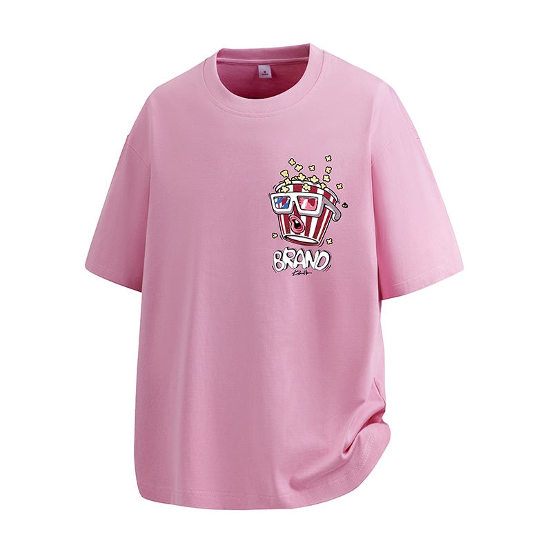 D&W DW LOGOT