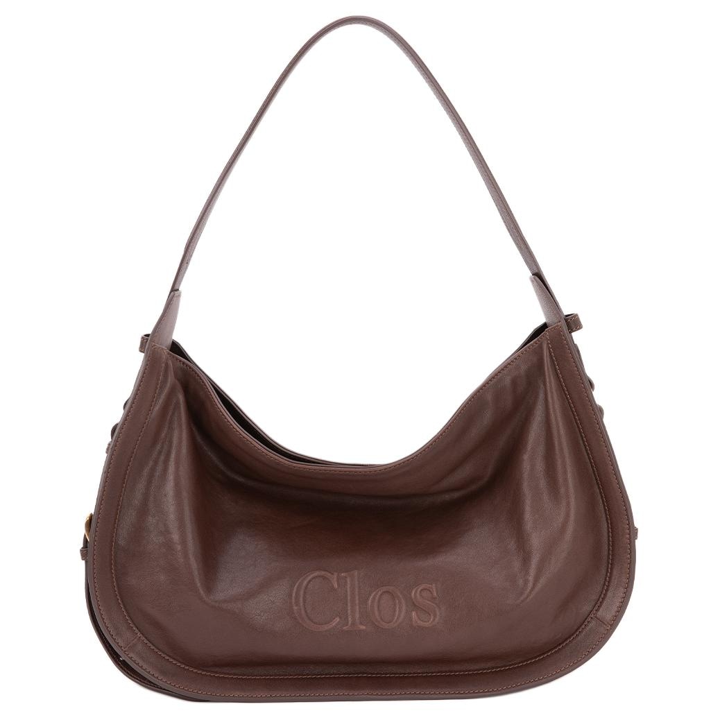 Clos CarryFree
