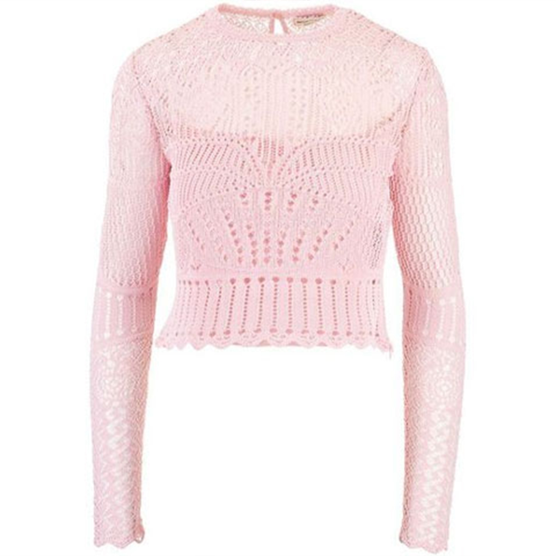 Alexander McQueen T
