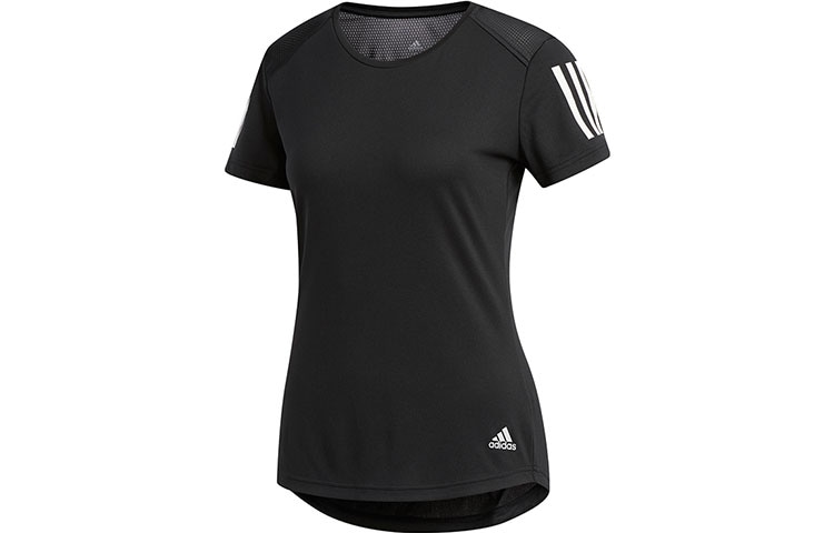 Футболка Adidas Own The Run Tee