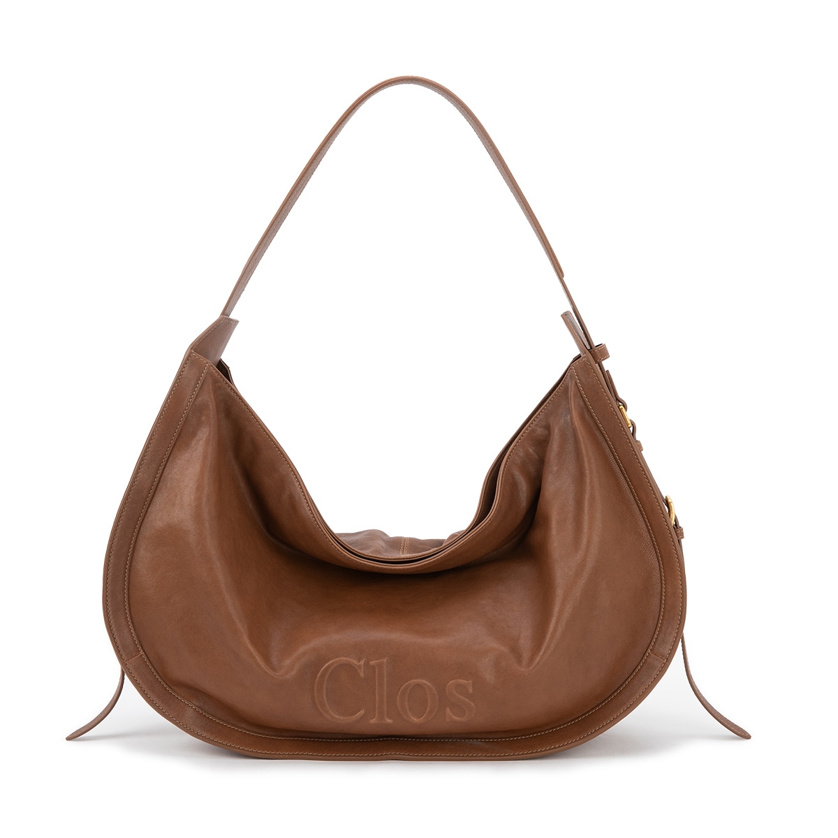 Clos CarryFree