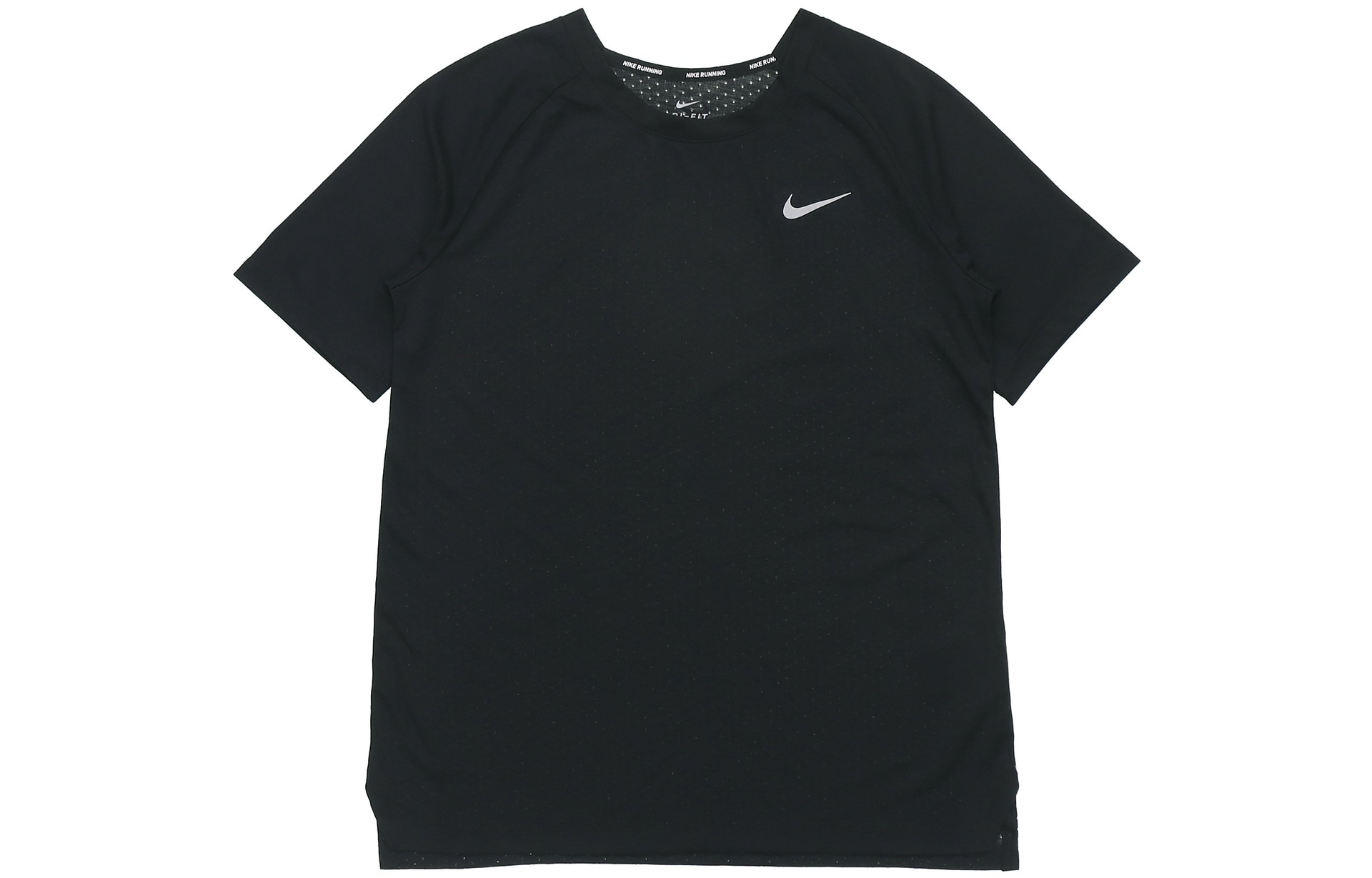 Футболка Nike Dri-Fit TailwindT