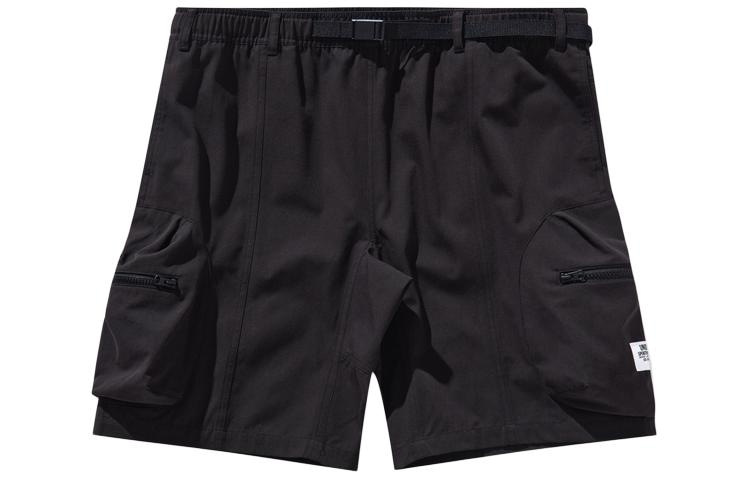 UNDEFEATED Cargo Shorts