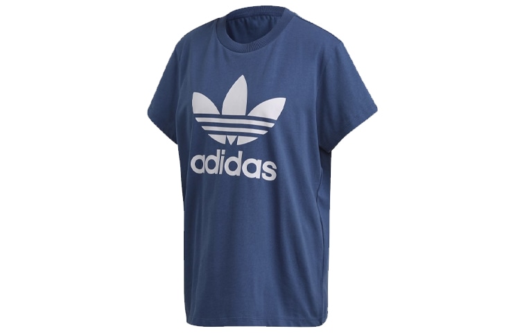 Футболка Adidas originals Boyfriend Tee T