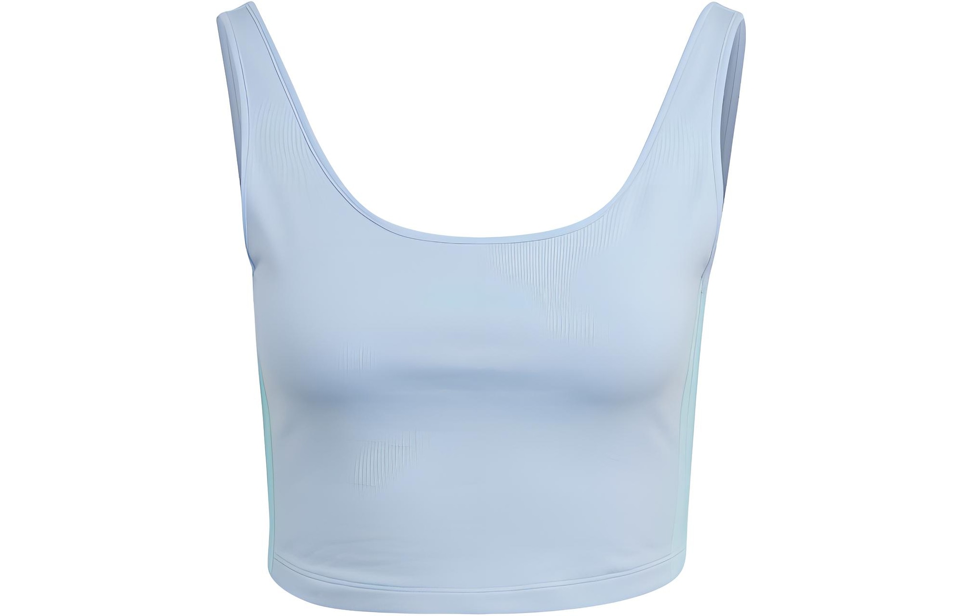adidas originals Crop Tank Top Logo