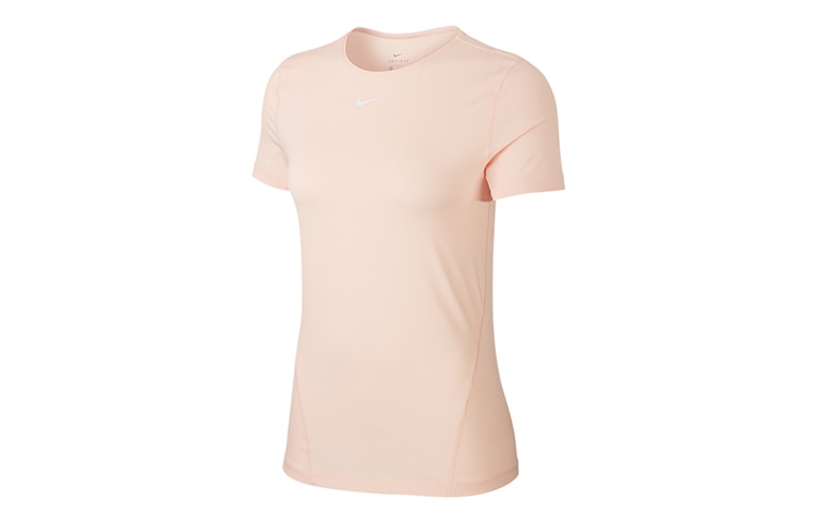 Футболка Nike PRO MESH T