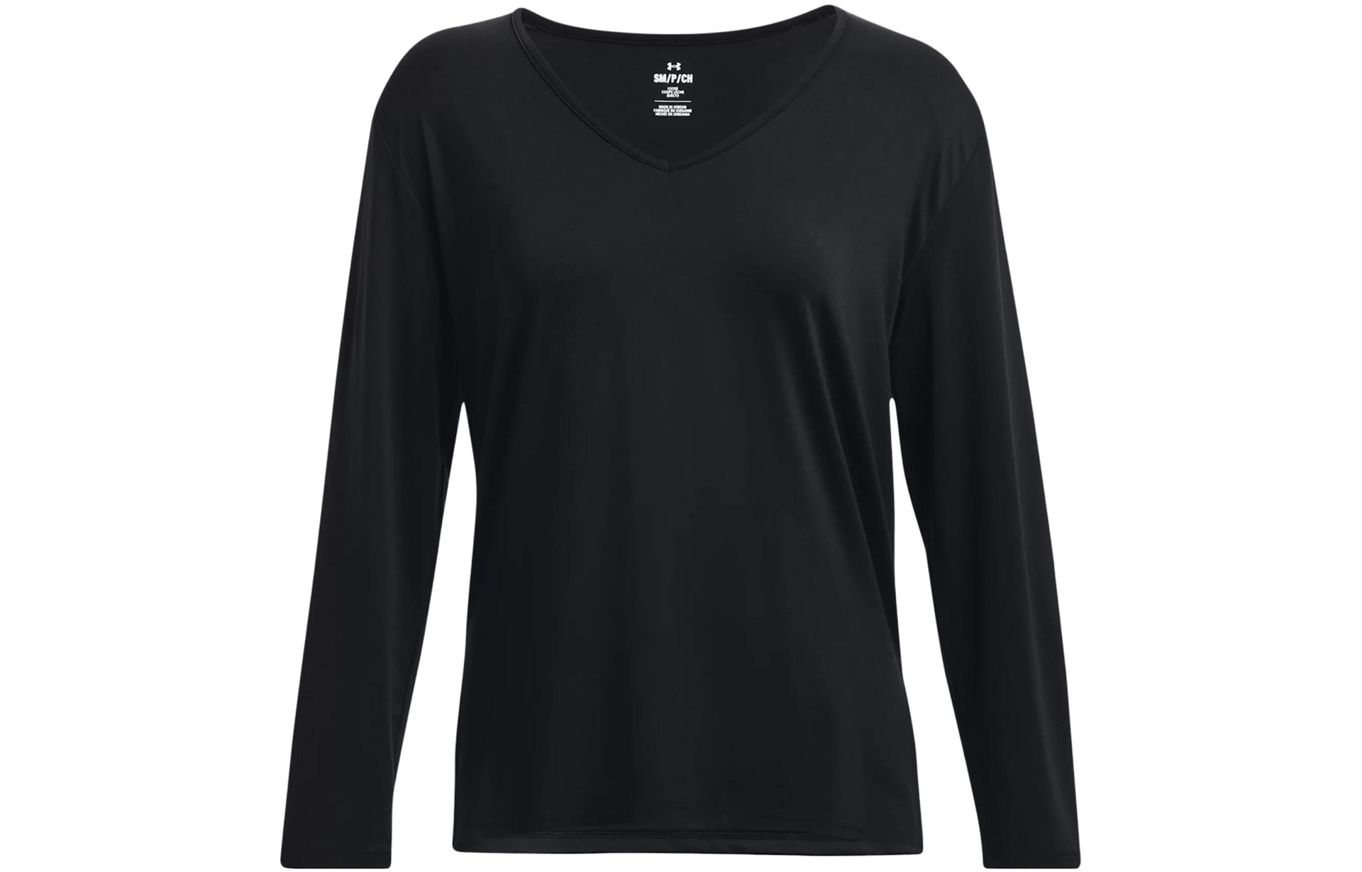 Футболка Under Armour VT