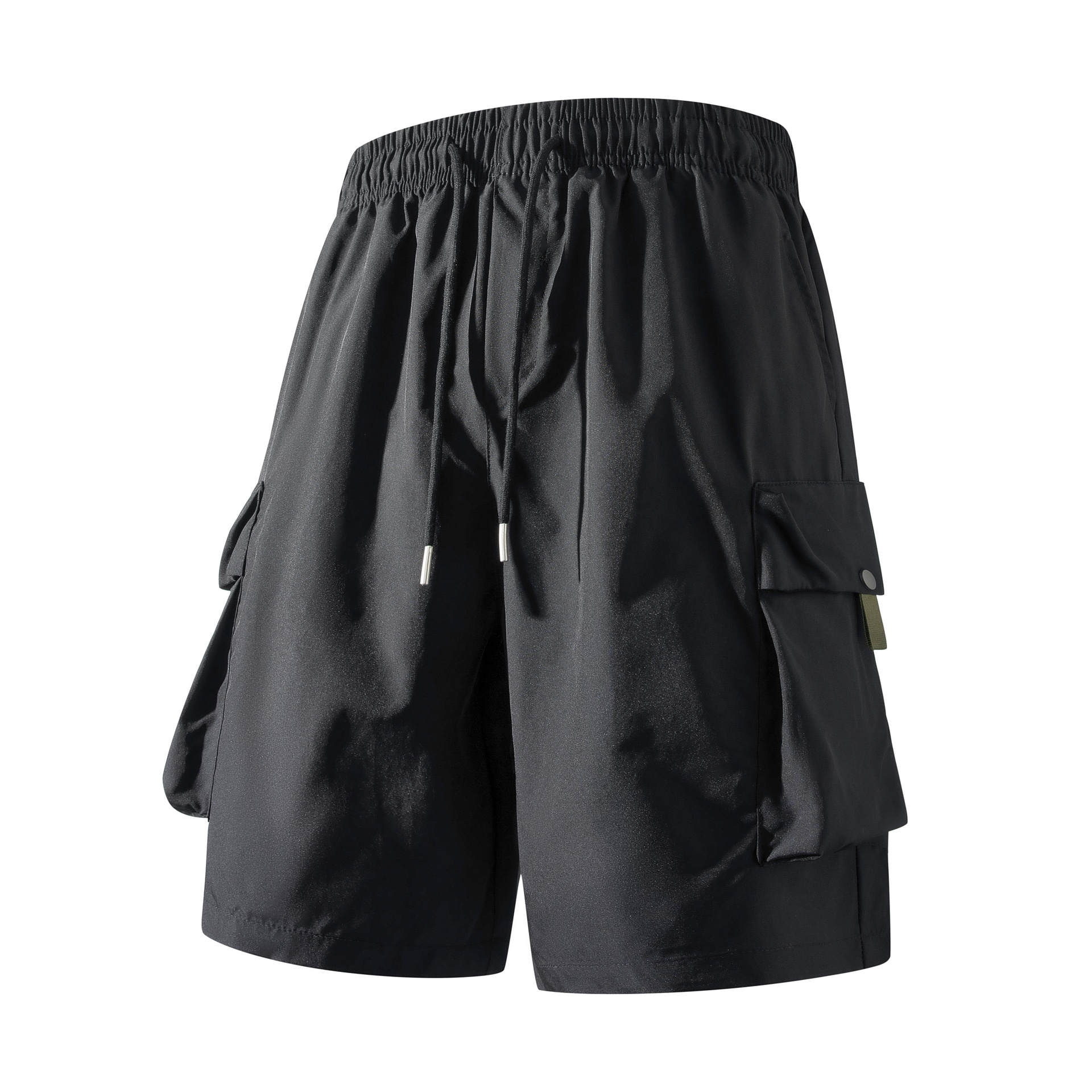 诚品CENPIN CENPIN