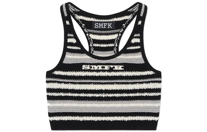 Топы Smfk