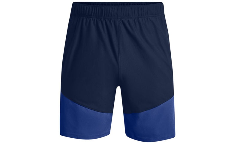 Under Armour WOVEN