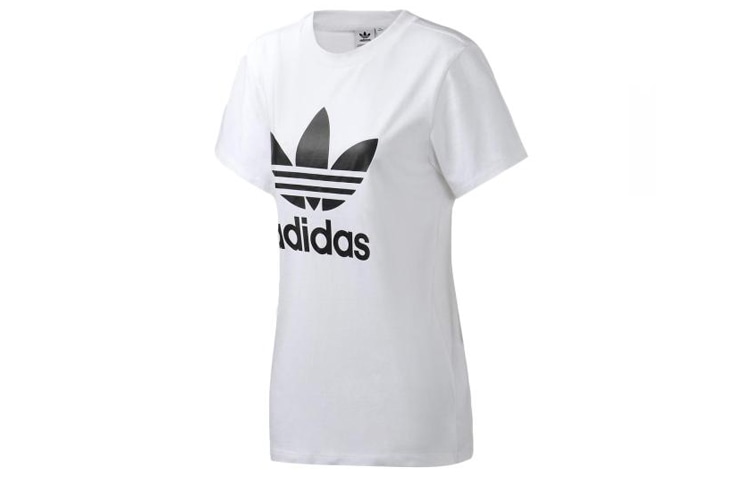 Футболка Adidas originals T