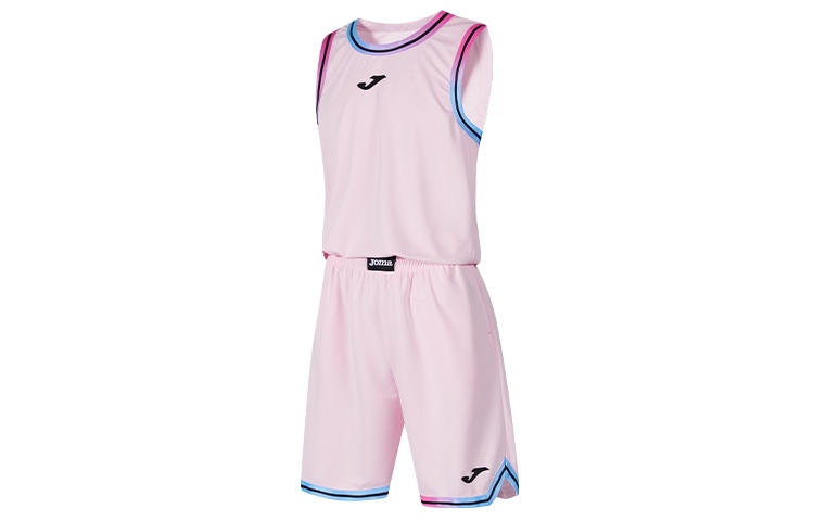 JOMA