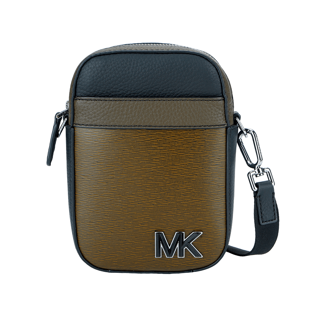Michael Kors Hudson