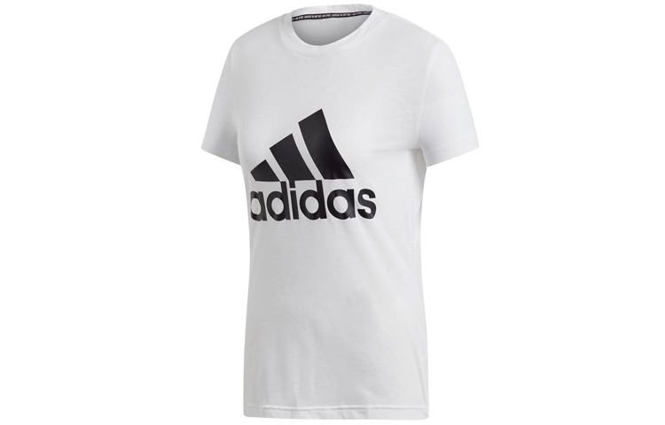 Футболка Adidas logo T