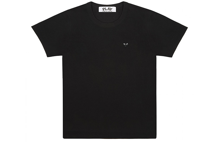 CDG Play T