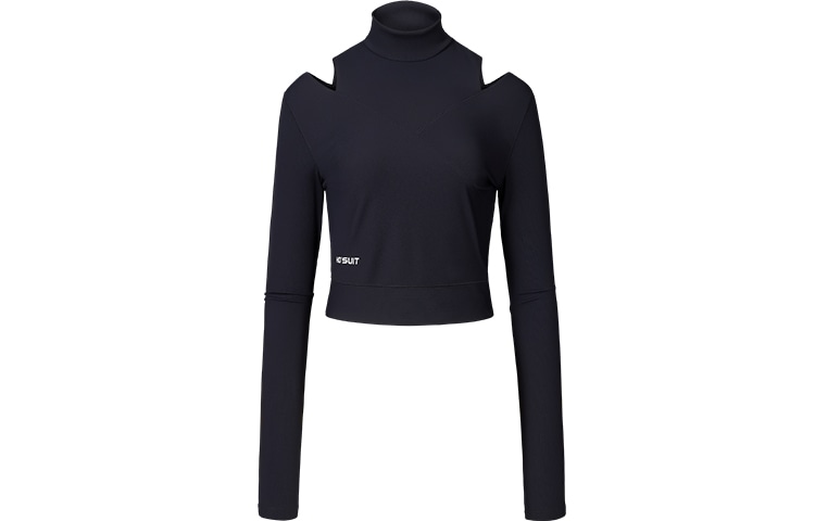 HOTSUIT T