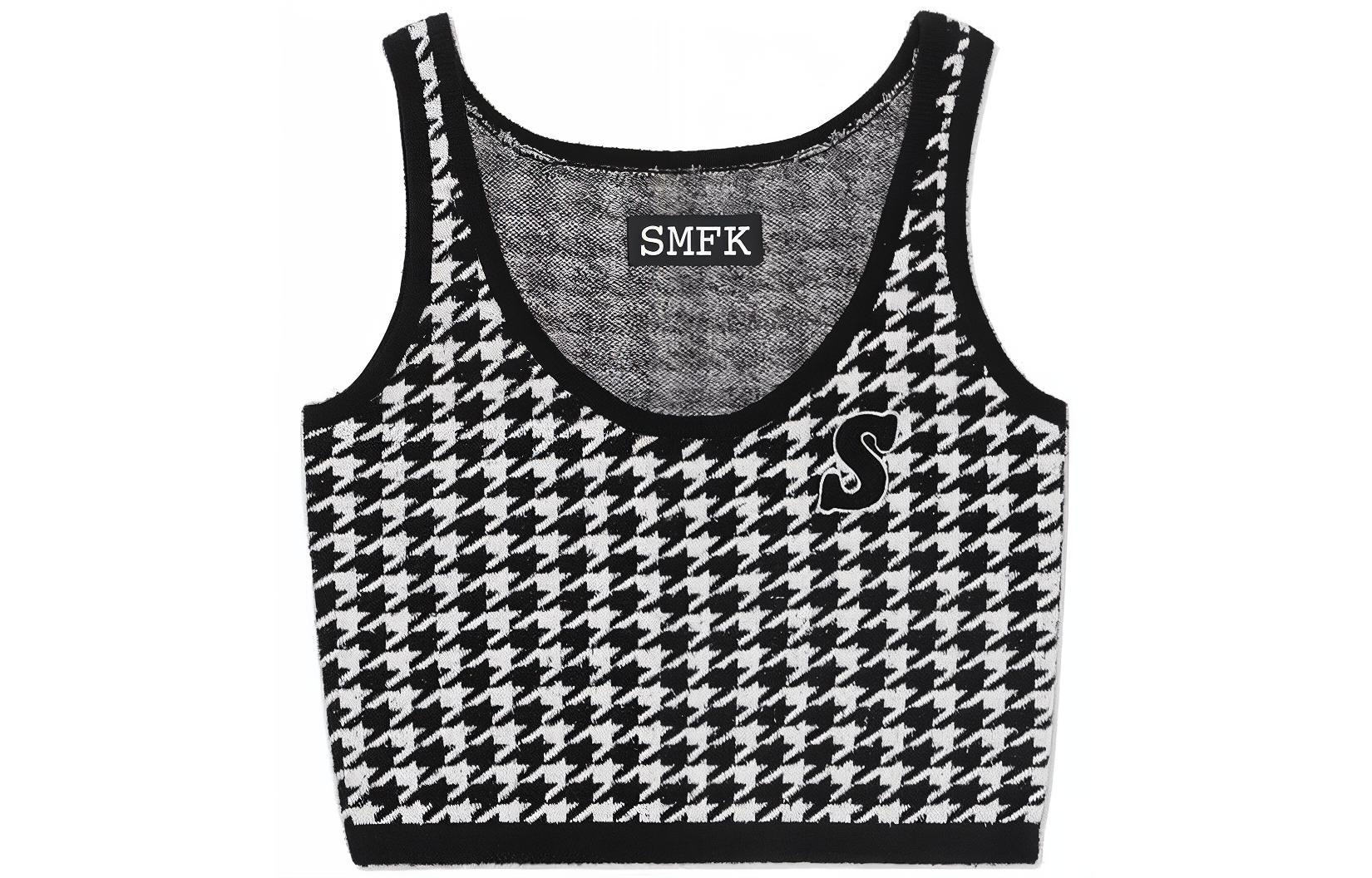 Топы Smfk