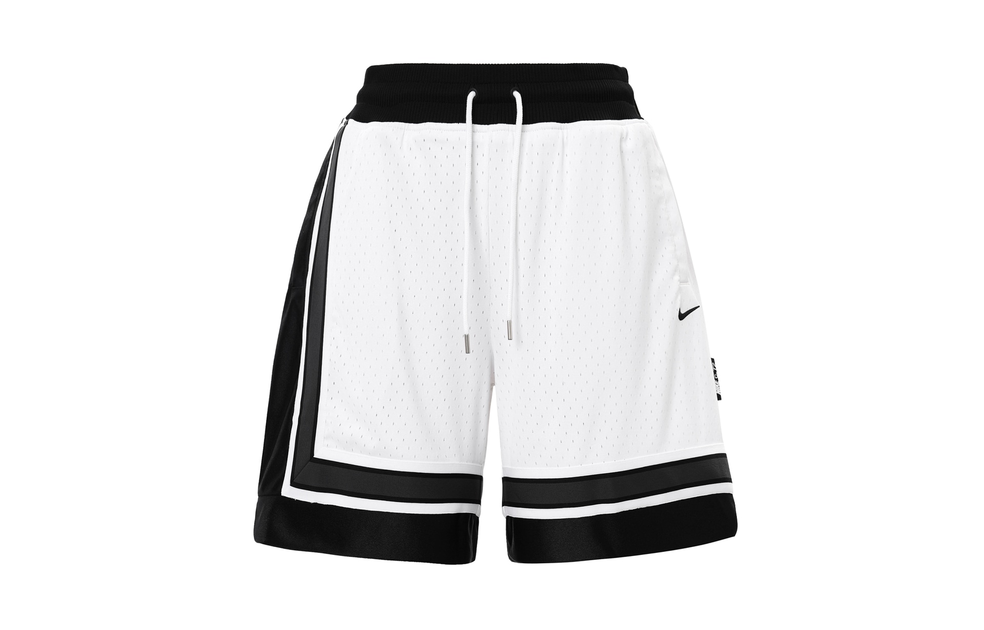 Nike Logo