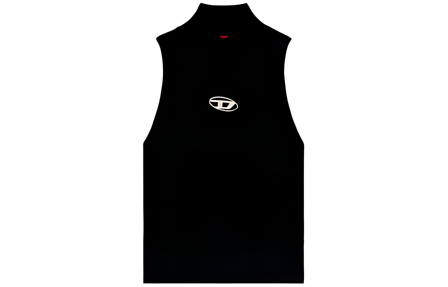 Diesel OVAL D-Series