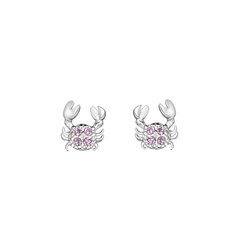AAJF S925