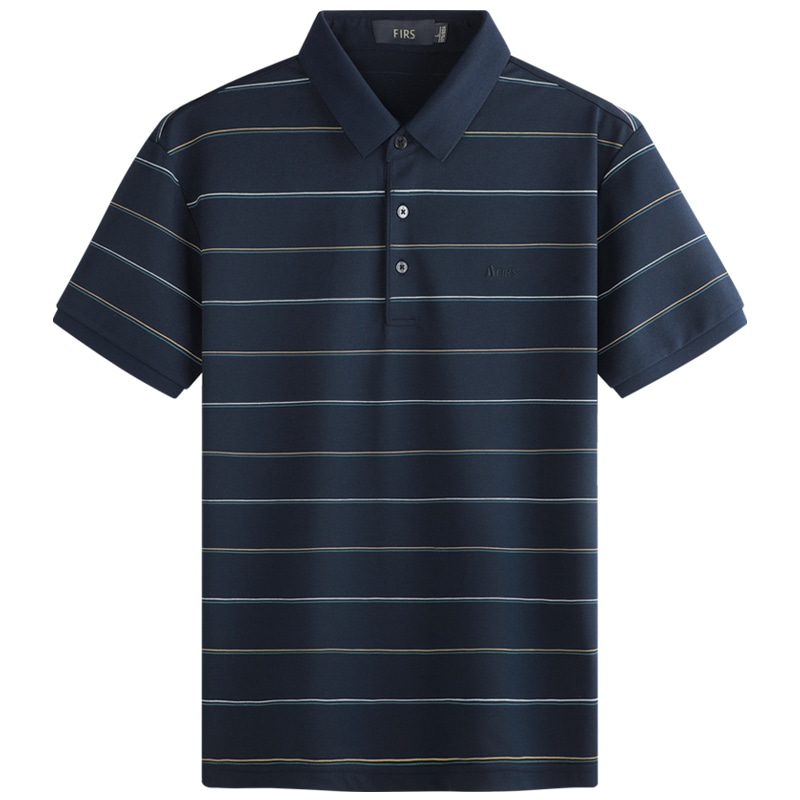 Firs Polo