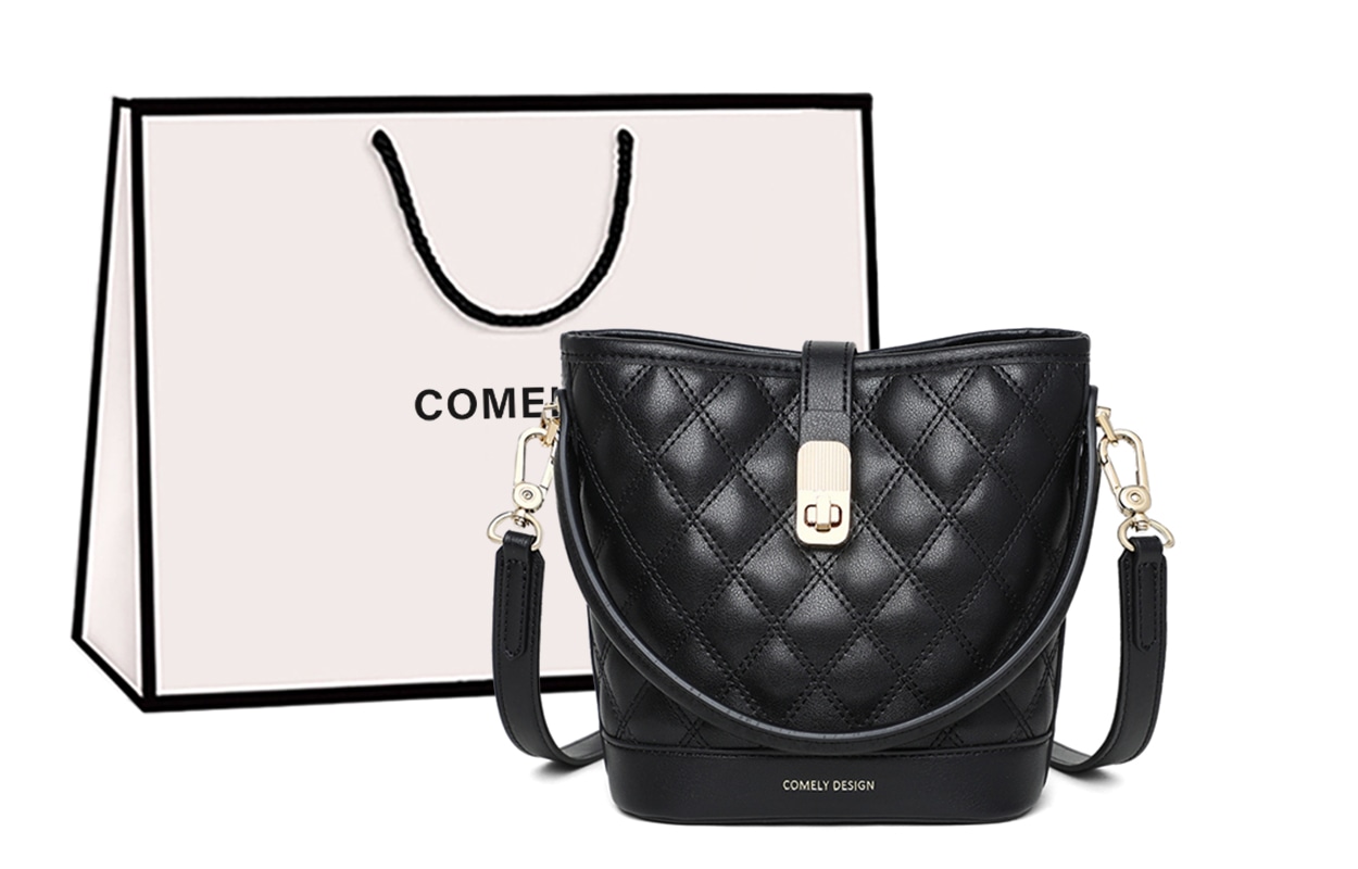 康莉/COMELY COMELY