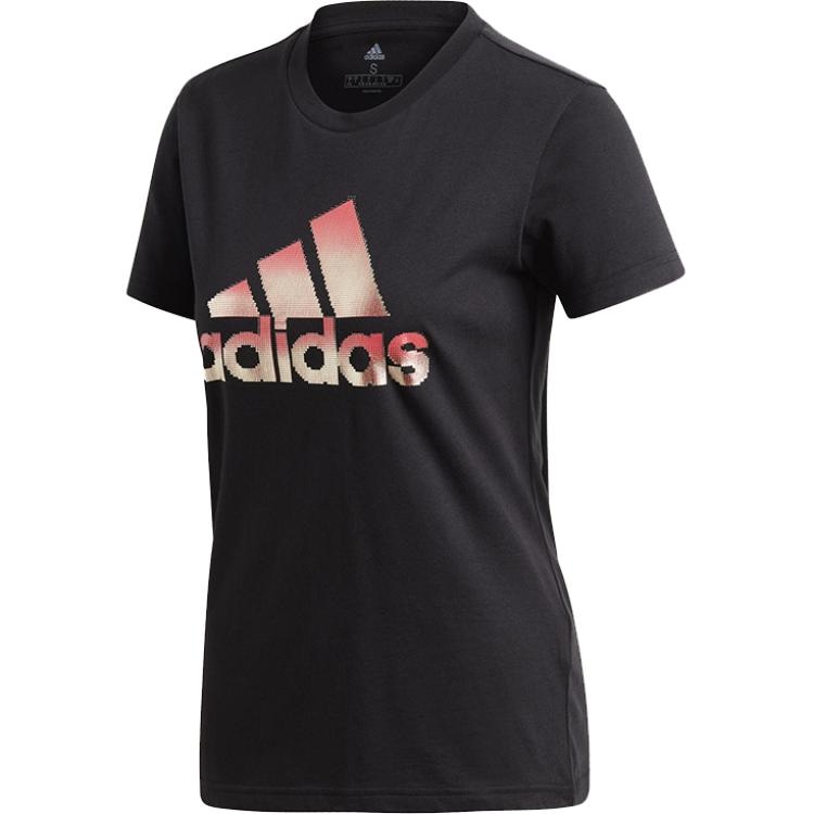 Футболка Adidas W Mhg Bosfoil T T